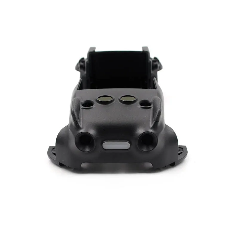 Корпус Корпуса DJI Mavic Air верхняя часть корпуса Нижняя крышка модуль запасные части