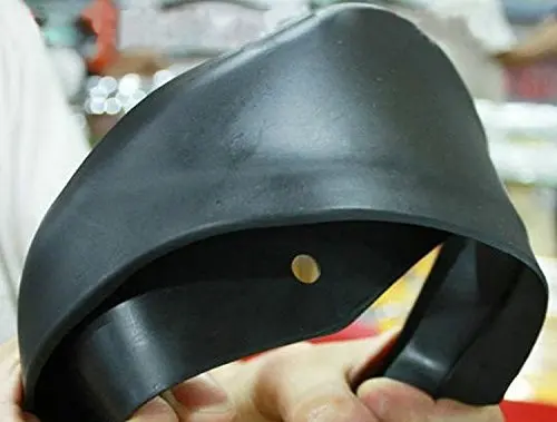 Автоаксессуары брызговики передние и задние черные подходят для NISSAN MICRA K13 2010 2011