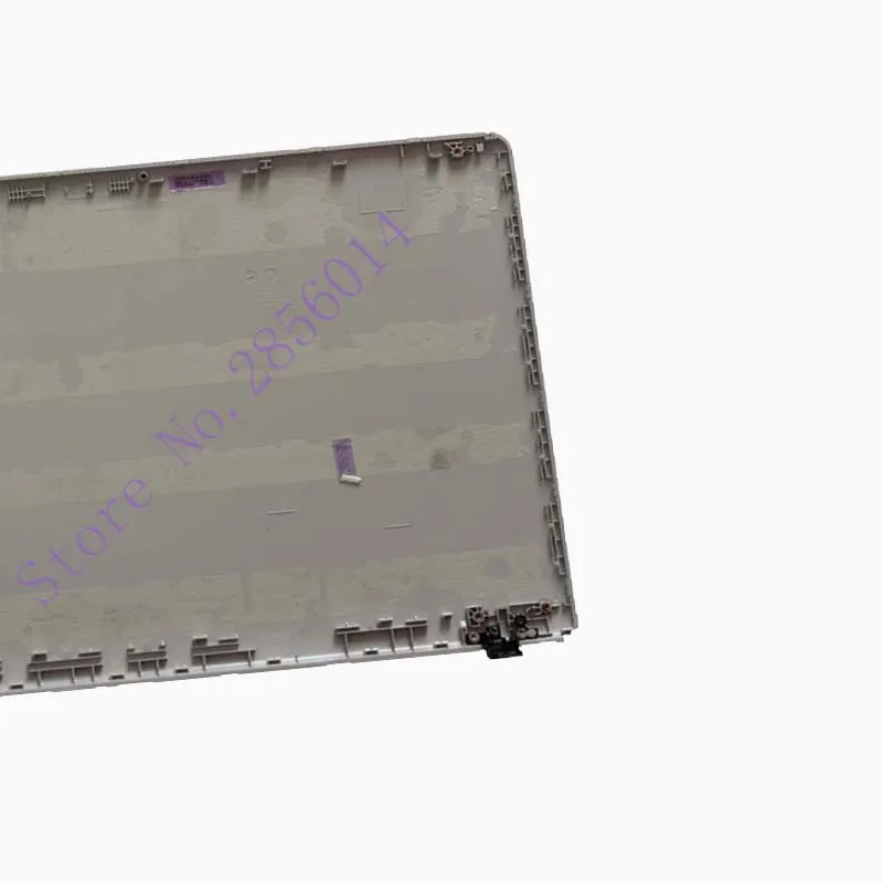 Верхняя крышка для samsung NP300E5E NP270E5E NP270E5V NP275E5E верхняя жк задняя BA75 04423G| |