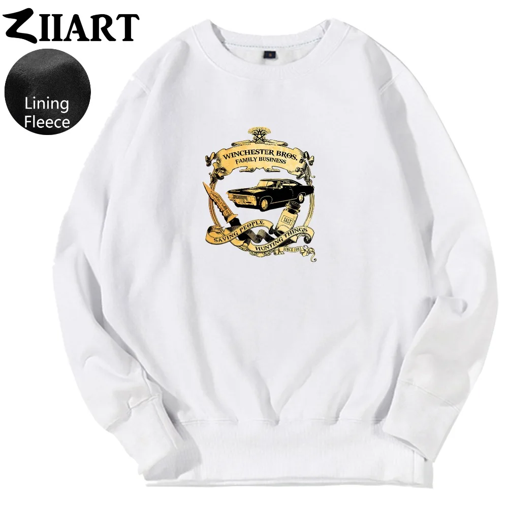 Автобус соль Ножи Сверхъестественное винчестер спасают людей охота вещи Семья