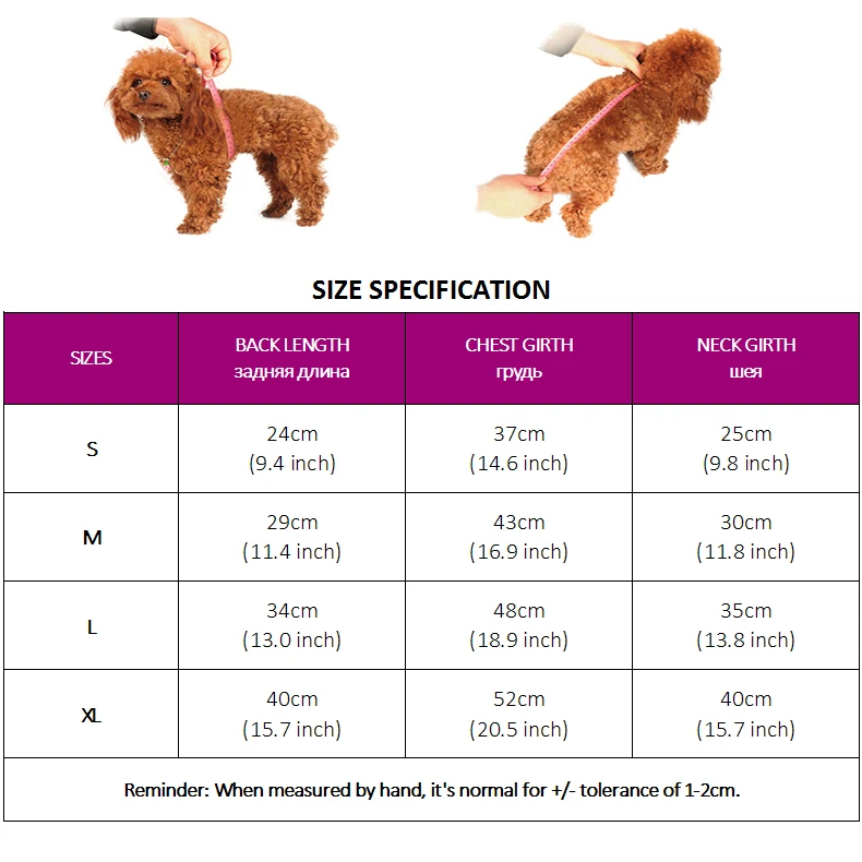 Хеллоуин Кек костюмы для маленьких собак Череп Забавный собачий костюм