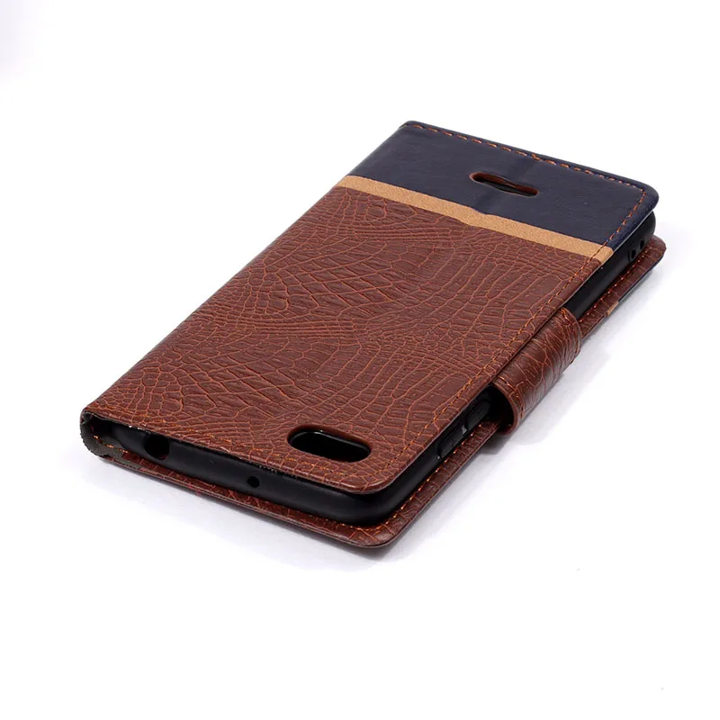 Чехол для Xiaomi Redmi 6A M1804C3CH M1804C3CT M1804C3CC M1804C3CE M1804C3CG смартфон 71 5x147 5x8 3 мм откидной