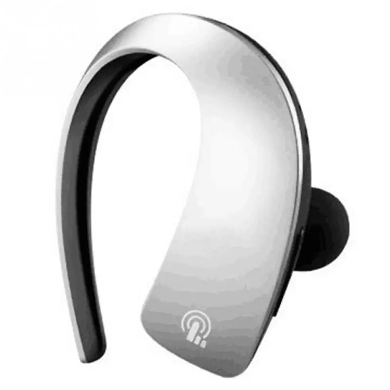 Модные Простые Q2 нажатием кнопки Bluetooth 4 1 Музыка наушников Беспроводной стерео