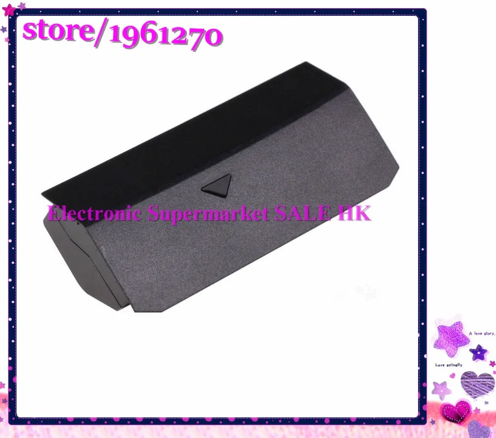 Аккумулятор для ноутбука Asus G750 G750J G750JW G750JX G750JZ G750JH G750JM G750JS|battery for asus|asus batteryasus rog