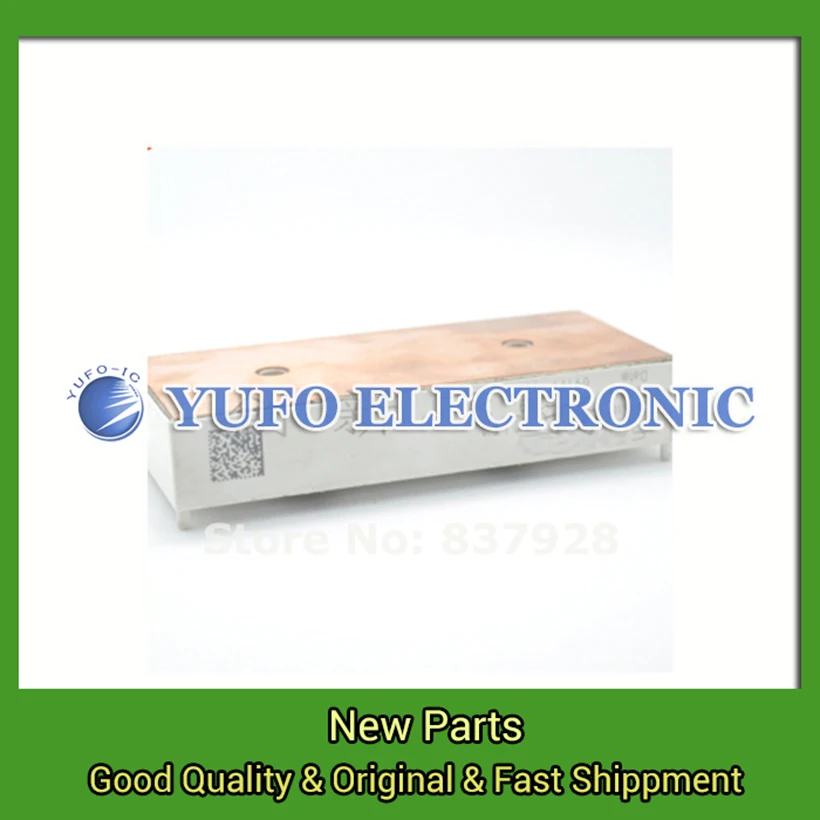 Free Shipping 1PCS SKIIP83AC12IT1 Power Module original new Special supply Welcome to order | Электронные компоненты и