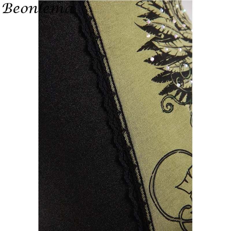 Beonlema розовый простой Повседневный корсет женское нижнее белье с цветочным