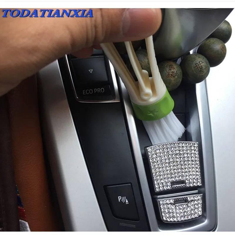 Аксессуары для чистки компьютера автомобиля пылесборник клавиатуры chr toyota peugeot 406