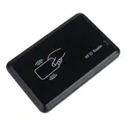 Программатор RFID Cloner Copier Reader Writer 125Khz, Дубликатор CD программного обеспечения с 5 шт. перезаписываемых токенных брелоков T5577 EM4305