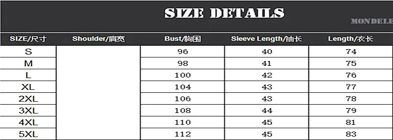 Новинка 2017 Модный женский свободный вязаный кардиган с длинным рукавом свитер и