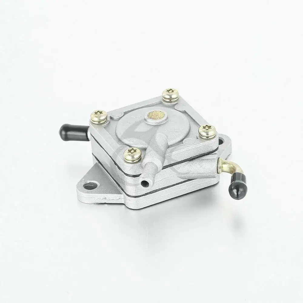 Мотоциклетный топливный насос для John Deere LX 172 176 186 240 245 260 GT 242 275 AM109212 AM106164| |