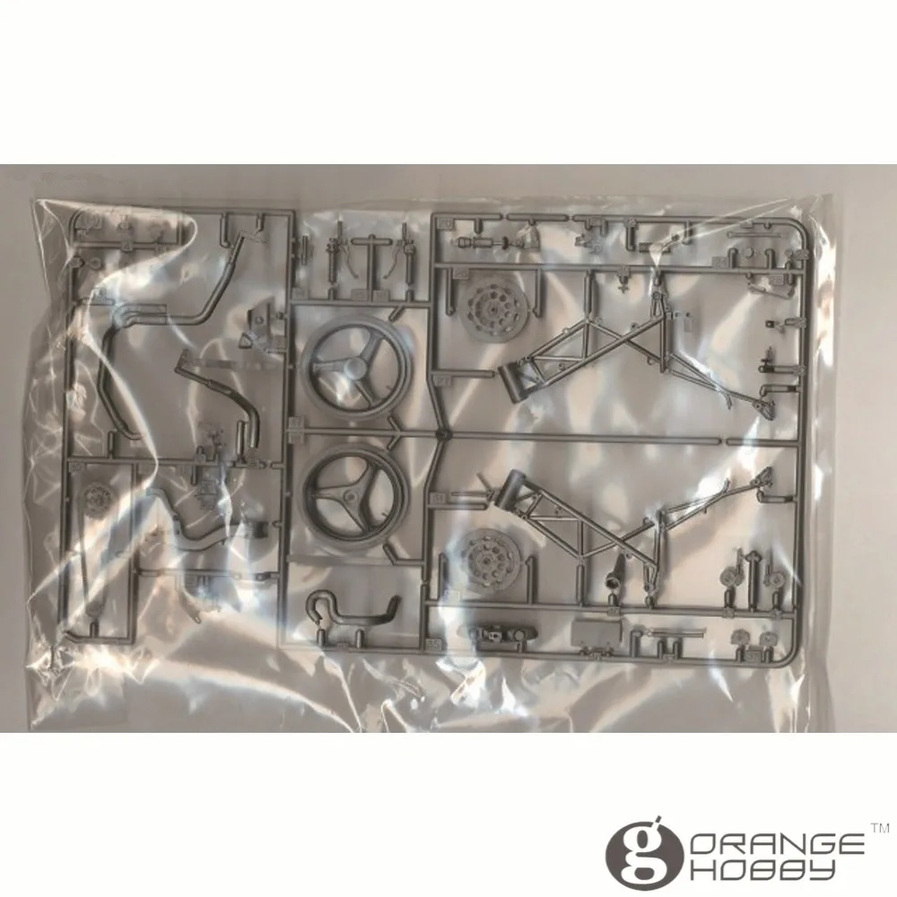 Наборы для сборки модели мотоцикла OHS Tamiya 14068 1/12 916|model building kits|building kitmodel |