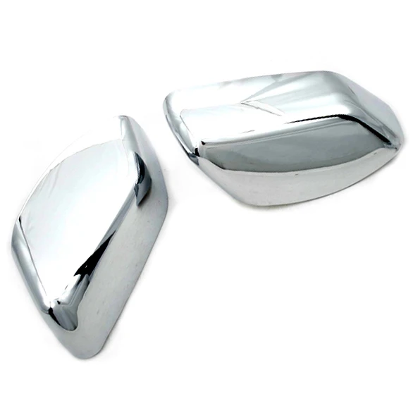 

Chrome Styling Side Mirror Cover for Range Rover HSE 05-12