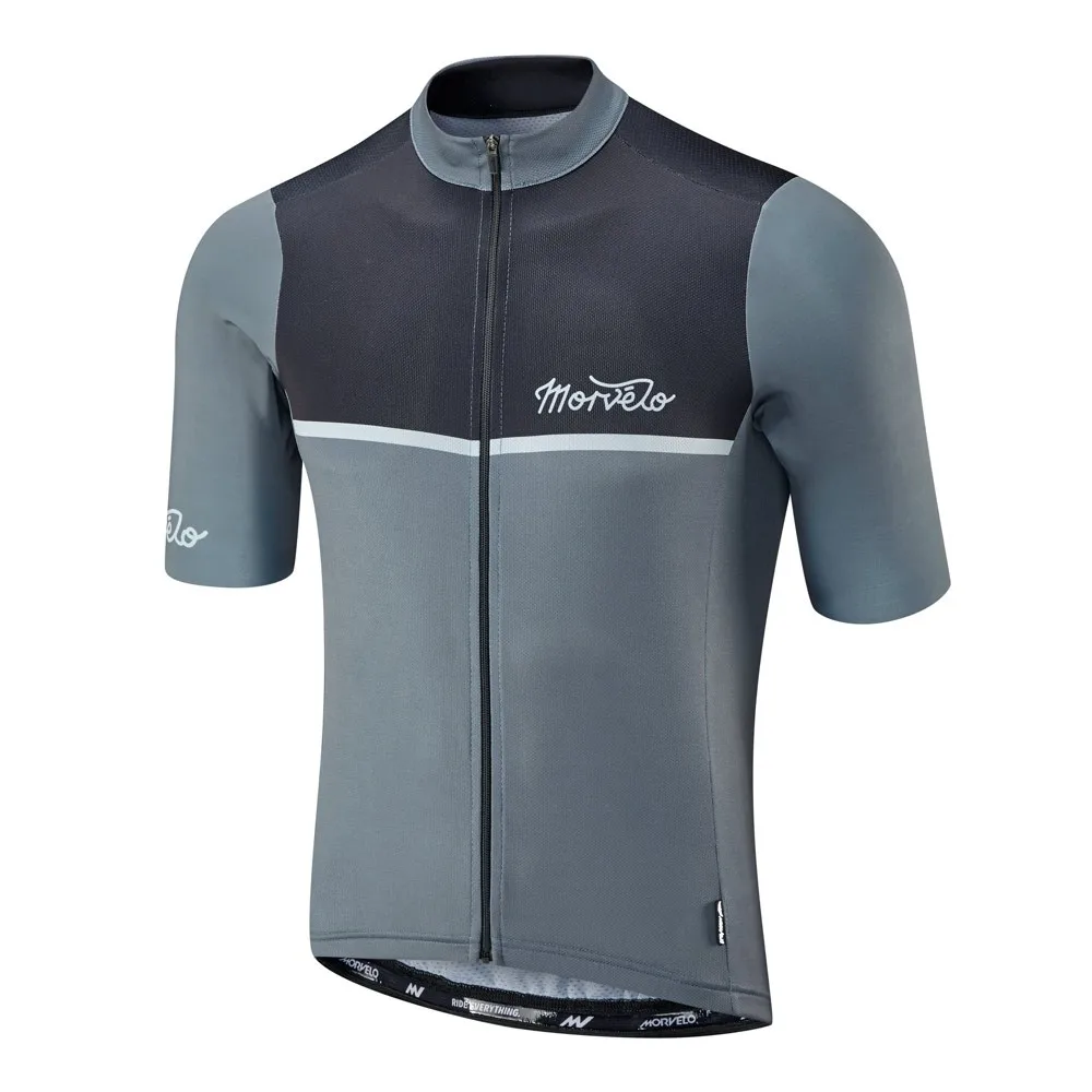 Одежда для велоспорта велосипедная рубашка Mtb короткий топ Maillot Ropa Ciclismo одежда 9