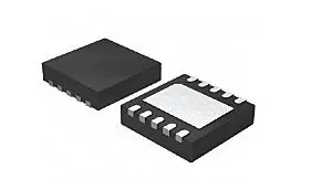 ISL6341CRZ ISL6341 341C APW8805QBI-TRG APW8805 APM8805 ISL6620ACRZ ISL6620A 620A EMC1413-A-AIA-TR EMC1413 3044 QFN10