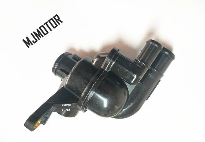 

Заказ пользователя suhailummer 10 августа. 2023