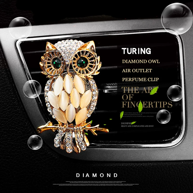 Автомобильный Стайлинг 2018 привлекательный подарок для автомобиля украшение