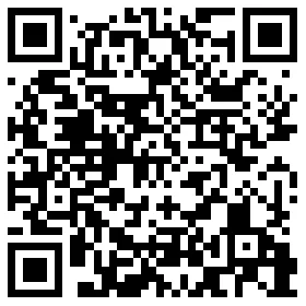 Автомобильный TPMS Android система контроля давления в шинах для ОС DVD плеер USB интерфейс костюм для Renault peugeot Toyota и всех автомобилей