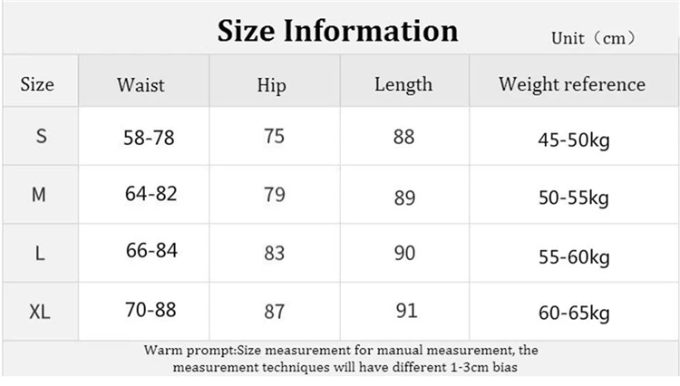 DANENJOY White Cross Fitness Athletic Leggings Black Strappy Mesh Patchwork Yoga Pants Sport Legging Nylon Dance Tights Workout | Спорт и