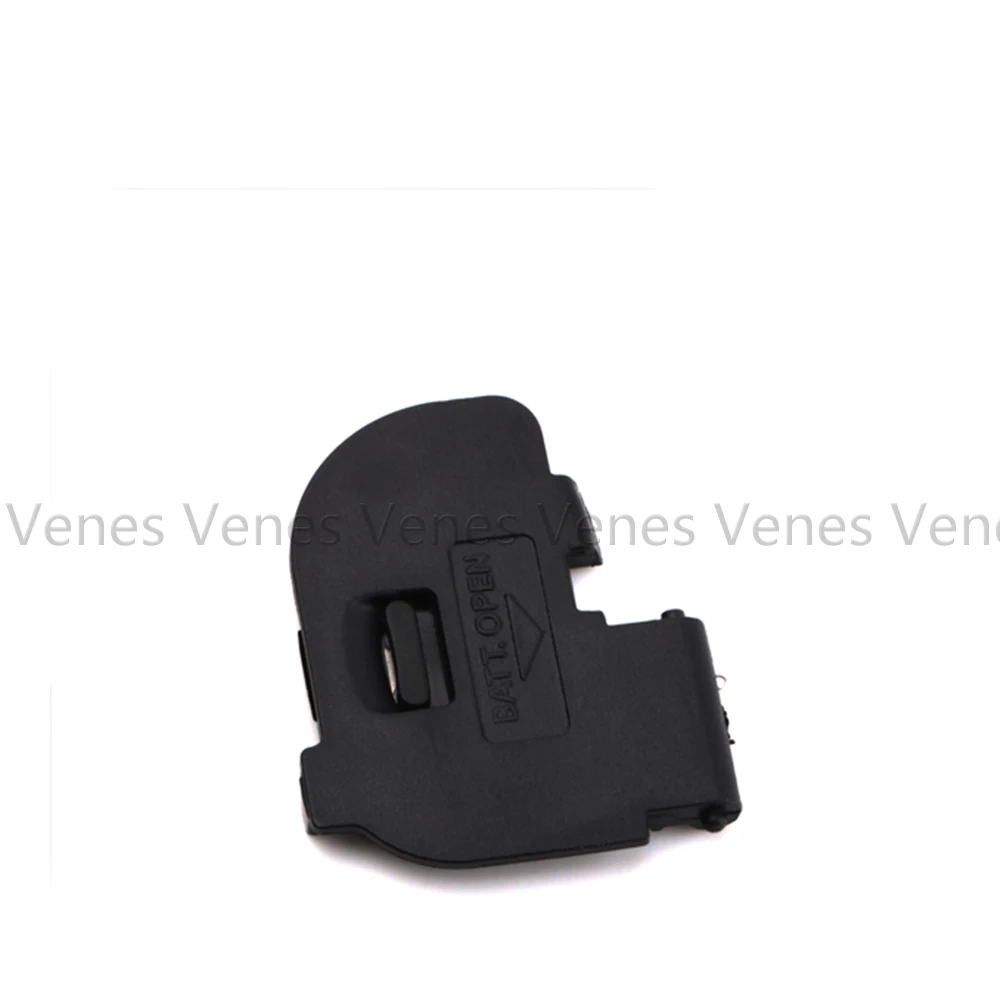 Крышка крышки батарейного отсека запасная часть подходит для ремонта цифровой