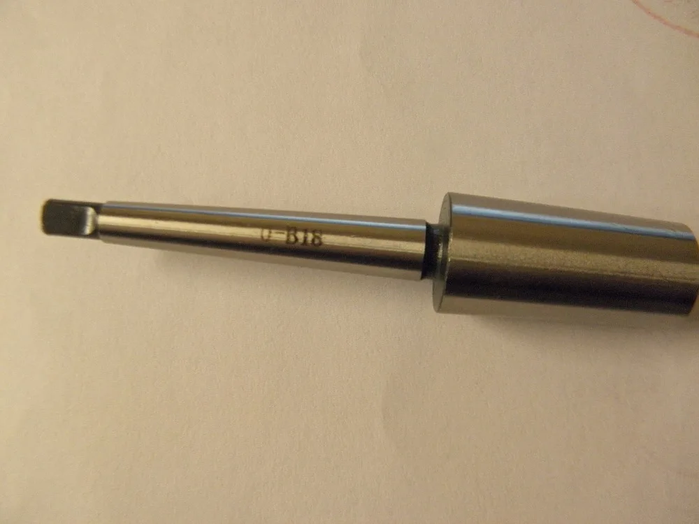 Современный телефон с фотографией|arbor roses|arbor presses for salearbor plants |