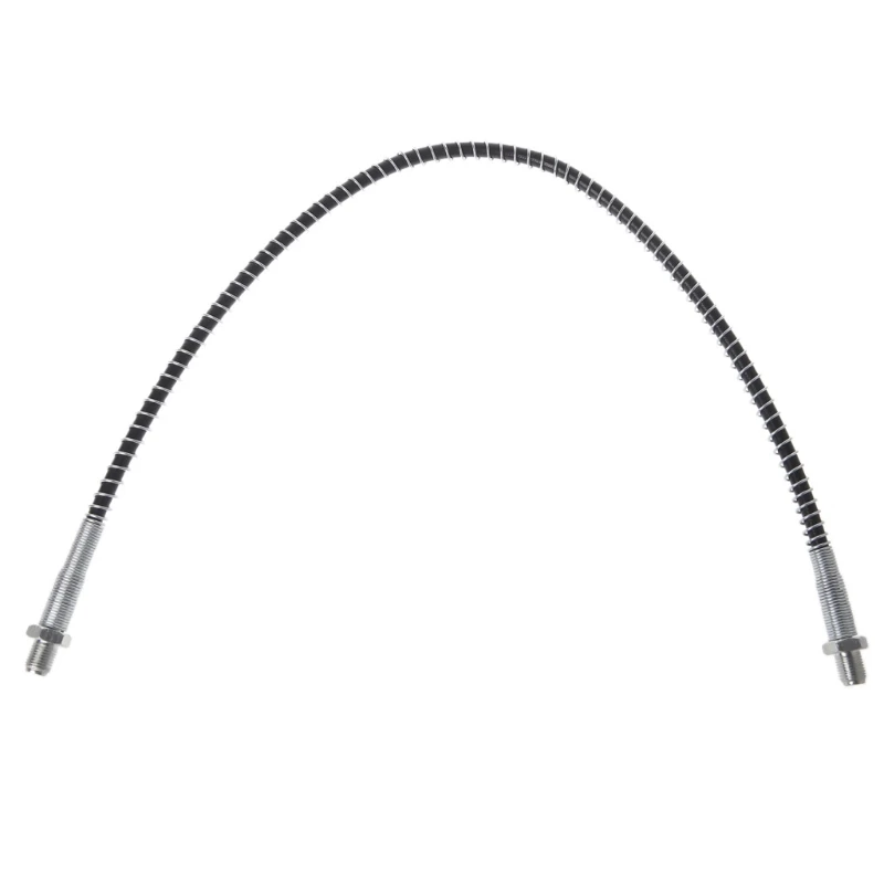 PCP воздушный фильтр компрессора сепаратор масла и воды высокого давления 40Mpa 300bar