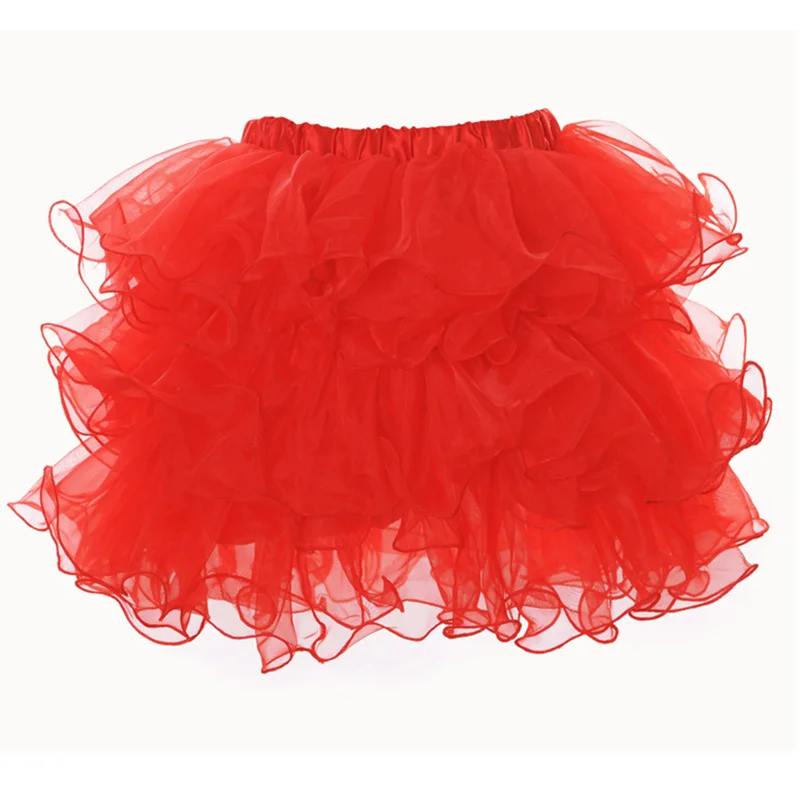 Женская юбка пачка из органзы с оборками|adult tutu|tutu skirt womenadult tutu |