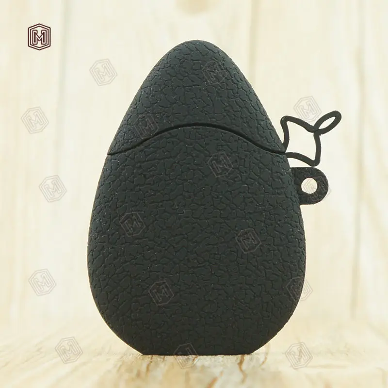 Силиконовый чехол Microsmoke 1 шт. для Suorin Drop ecig уплотненный защитный защиты кожи