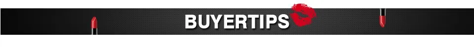 20 мл травяные волосы для роста густые волосы ускоренный рост волос растут эфирное масло алопеция лечение