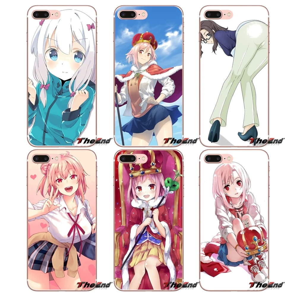 Аксессуары чехлы для Sony Xperia Z Z1 Z2 Z3 Z5 compact M2 M4 M5 E3 T3 XA Aqua LG G4 G5 G2 Mini Capa Sakura Quest