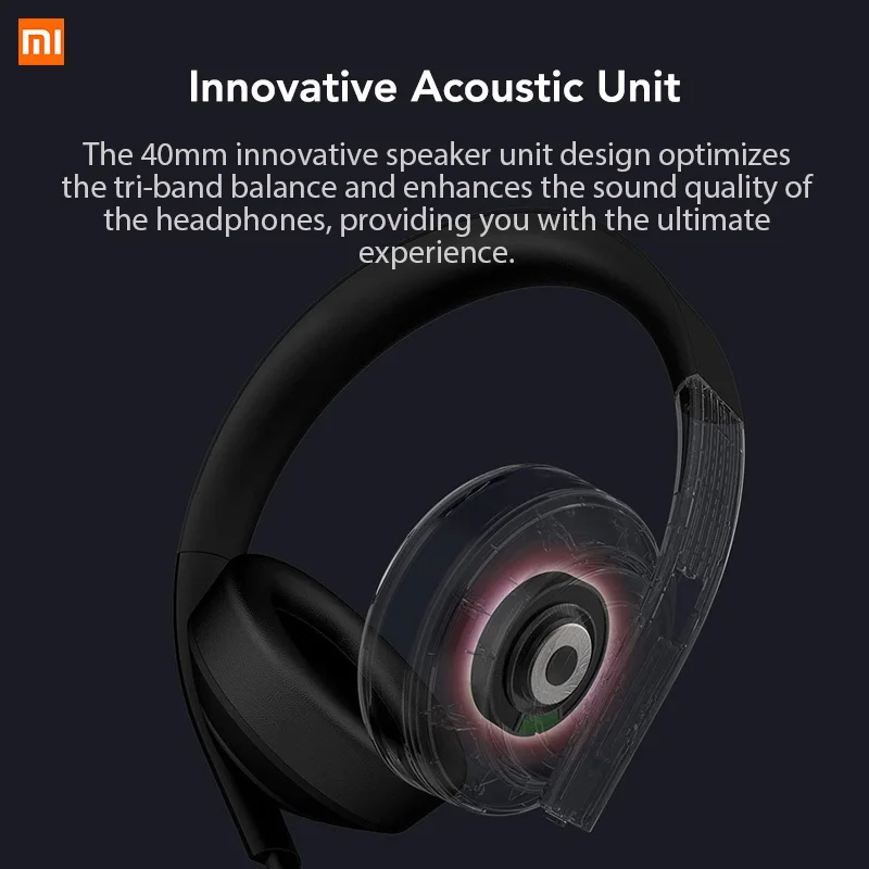 Xiaomi игровая гарнитура 7 1 объемный звук зеленые светодиодные наушники с двойным
