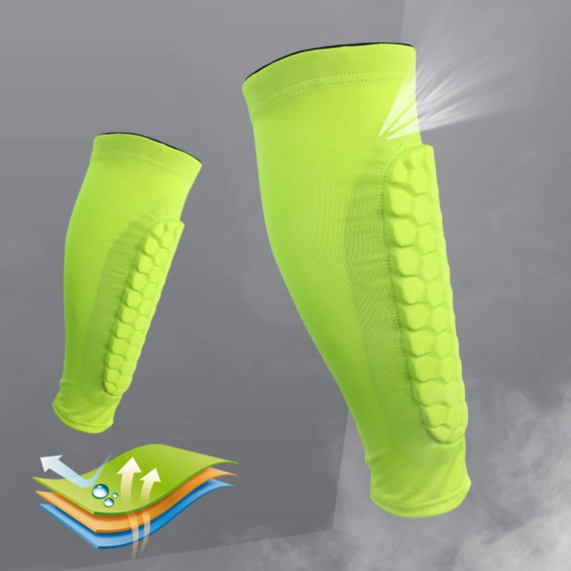 2 шт./лот 10 мм толщиной Нескользящая Высококачественная профессиональная