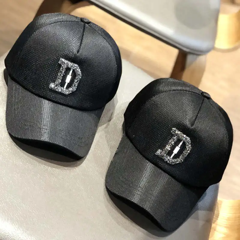 Модные летние бейсболки 2019 Высокое качество snapback кепки повседневное шляпа шлем