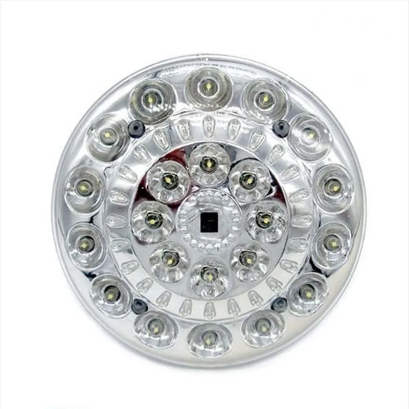 TAMPROAD Солнечная лампа с дистанционным управлением для рыбалки и кемпинга фонарь