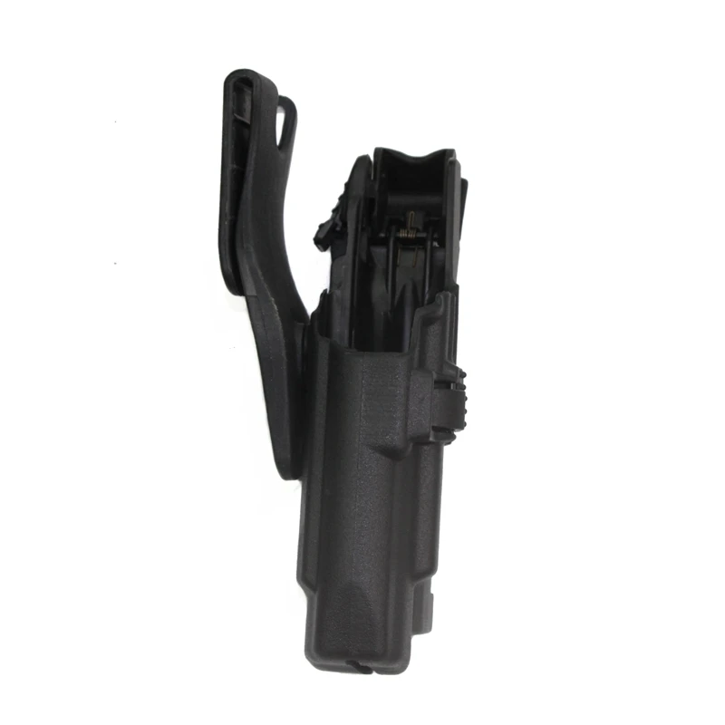 Тактическая кобура для страйкбола Боевая поясная GL 17 19 22 23 31 32|holster for|tactical holsterpistol