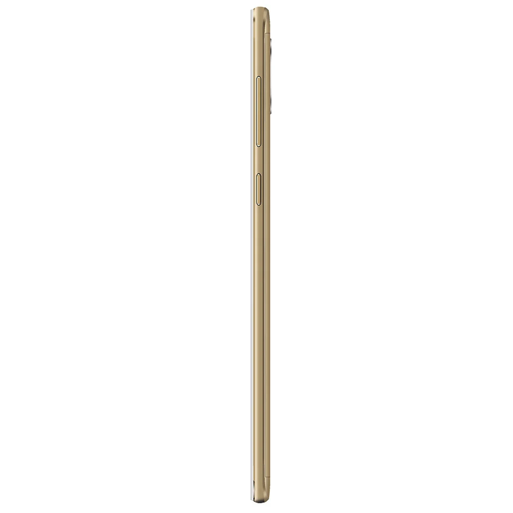 Cubot R9 5.0 дюймов смартфон IPS Экран Android 7.0 MT6580 4 ядра 13.0MP + 5.0MP 2 ГБ Оперативная память 16