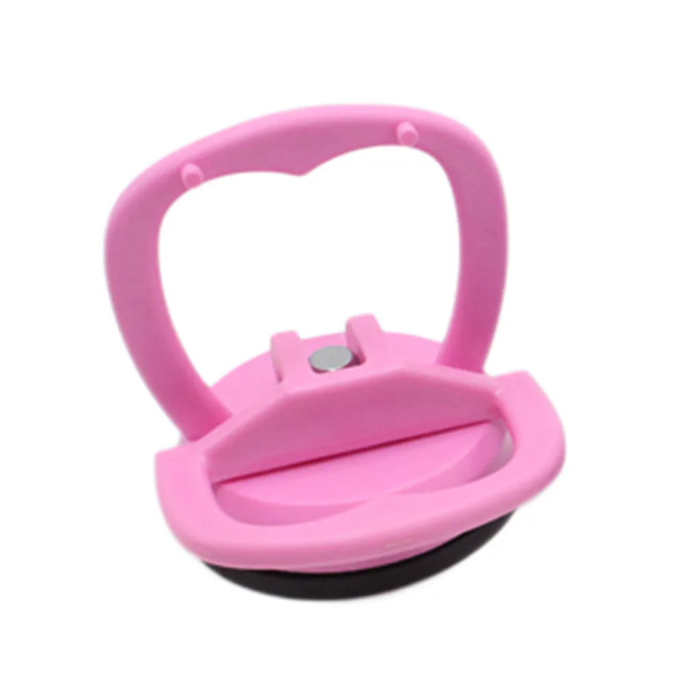 Автомобильный инструмент для ремонта вмятин удаления безболезненный съемник