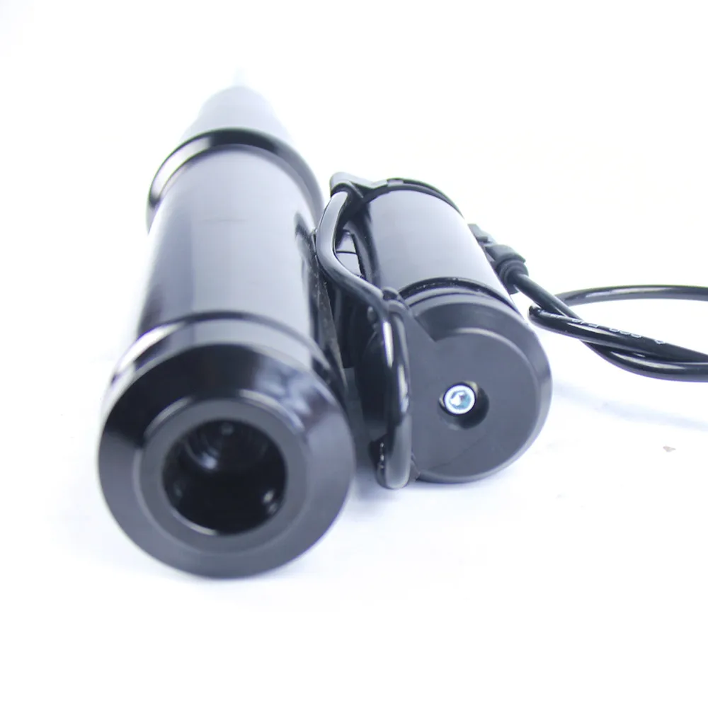 2 шт. амортизатор для Mercedes s-класса W220 S430 S500 S600 S55 OEM 2203205113 2203202438 весенний воздух автомобиль-укладки части стойки