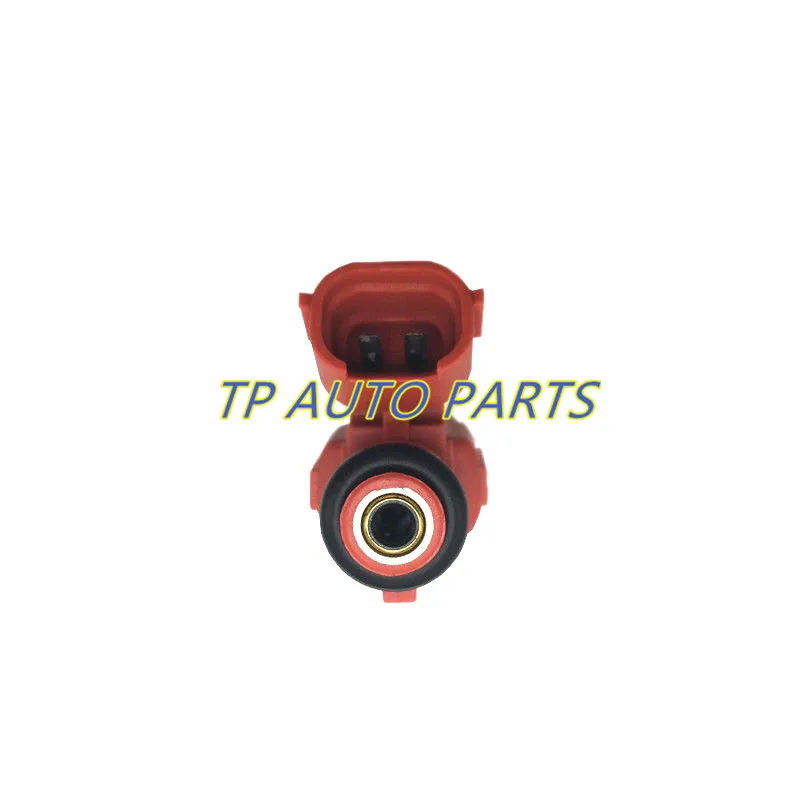 4 шт. Форсунка топливного инжектора OEM 35310-37160 9260930022 3531037160 9 260 930 022 | Автомобили и