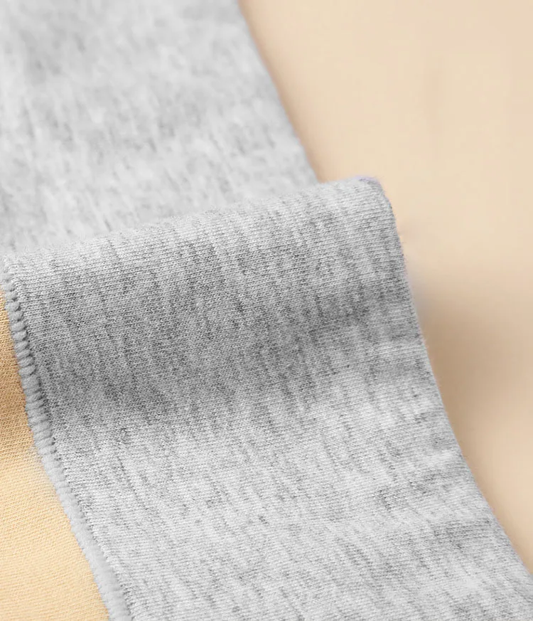 TEXIWAS 5 шт./лот Для женщин бесшовное нижнее белье трусики Для женщин Intimates хлопок трусы женские Лоскутные трусы тела утягивающее белье
