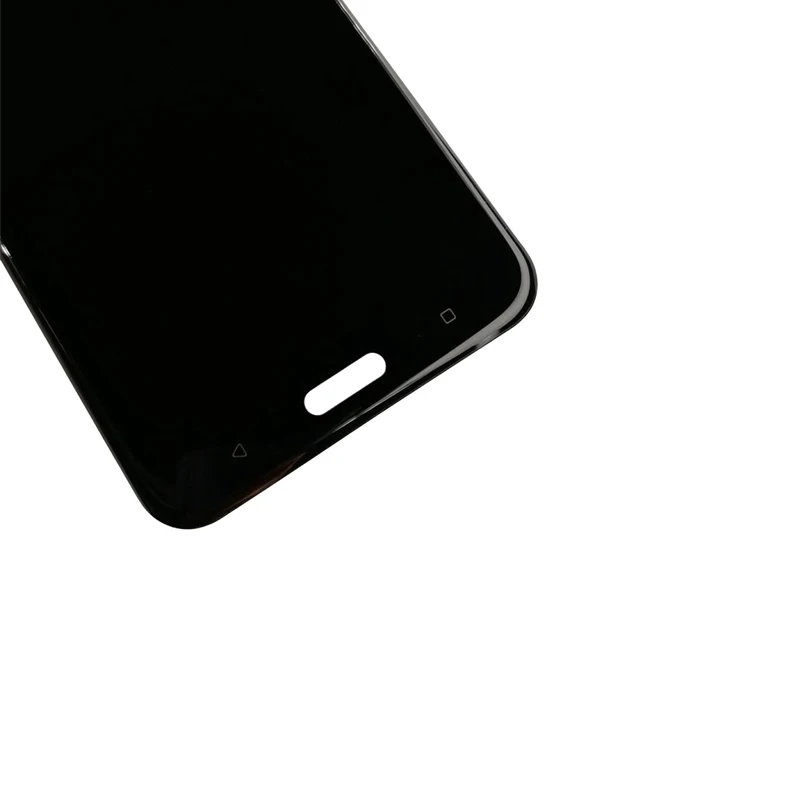 ЖК-дисплей для htc U11 сенсорный экран дигитайзер панель в сборе Запасные части