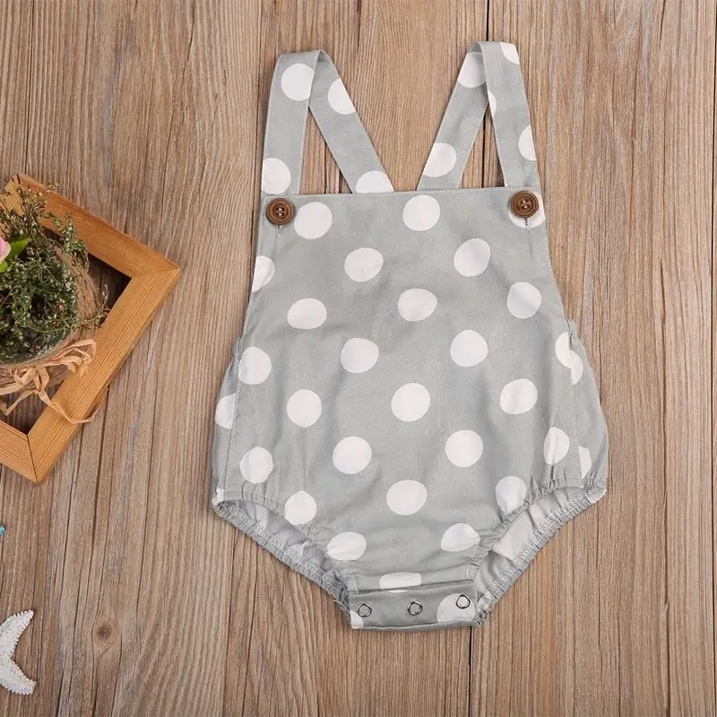 Комбинезон для новорожденных детей 0 18 месяцев комбинезон младенцев мальчиков и