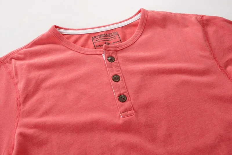 Clothing 2017 новое прибытие весна коротким рукавом футболки мужчин причинно мода