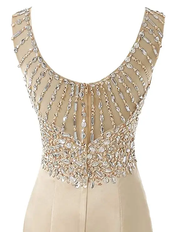Angelsbridep Свадебные платья русалки 2021 Vestido De Noiva с застежкой молнией сзади