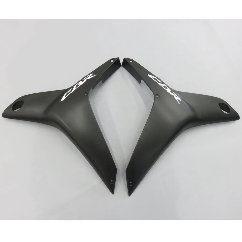 ABS обтекатель комплект кузов для Honda CBR 600 RR CBR600RR F5 2007-2008 CBR 600RR CBR600 RR 07 08 литьевая форма клобук УФ окрашенный