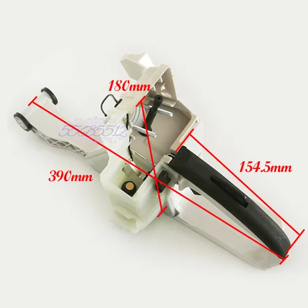 Комплект фильтров для топливной бензопилы STIHL MS381|ms381 chainsaw|stihl ms381 chainsawchainsaws stihl parts |