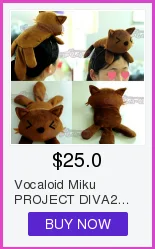 Унисекс косплей костюм пальто JoJo's Необычные Приключения Noriaki Экипировка Kakyoin костюм пальто брюки Косплей Костюм на заказ любой размер