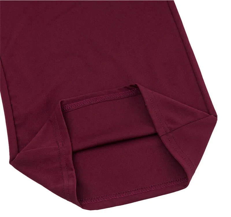 Женский комбинезон с открытыми плечами без рукавов оборками и вырезом для клуба