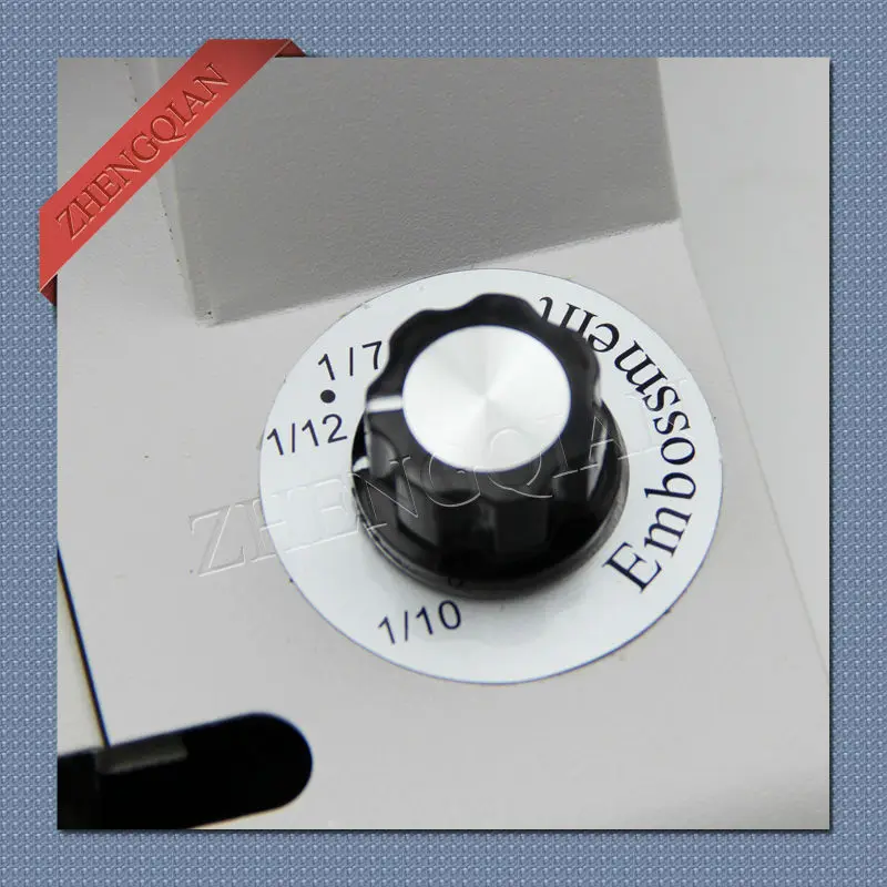 72 персонажа member ПВХ Карта embosser машина с курсивом кодов|code printer|printer manualprinter code |