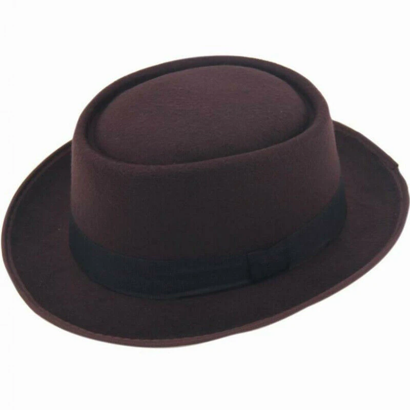 Модная шляпа в морском стиле канотье шапки Fedora от солнца Панама для мужчин женщин