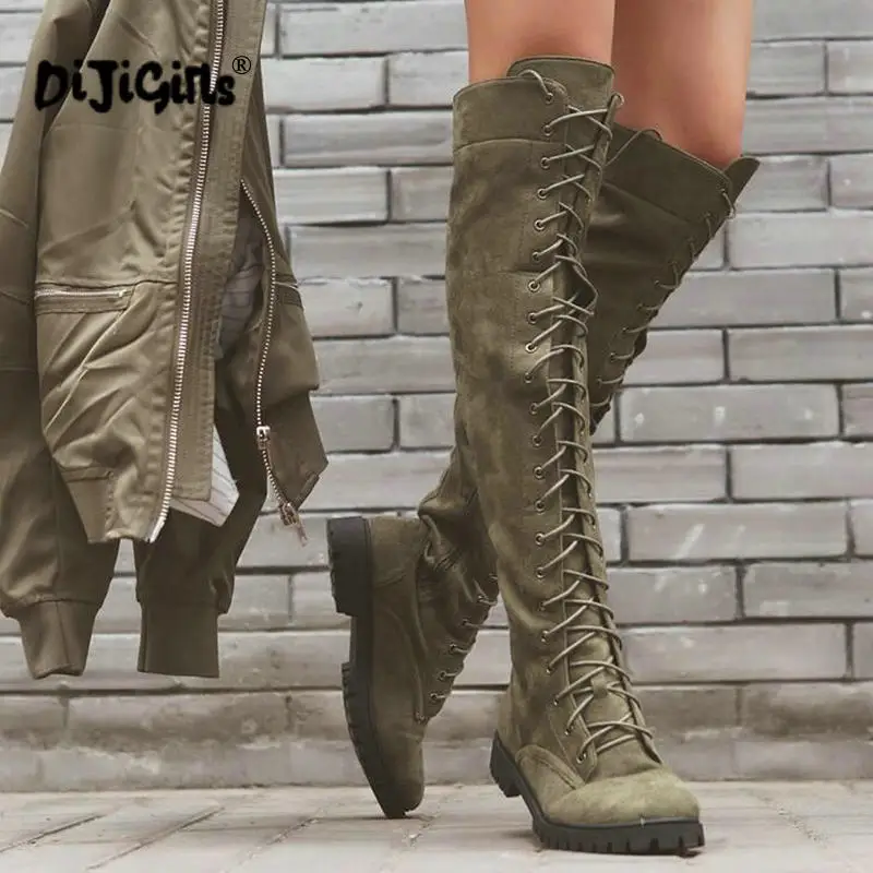 Прямая поставка зимние женские сапоги обувь привлекательные модные флоковые